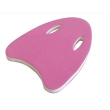 Kickboard para natação